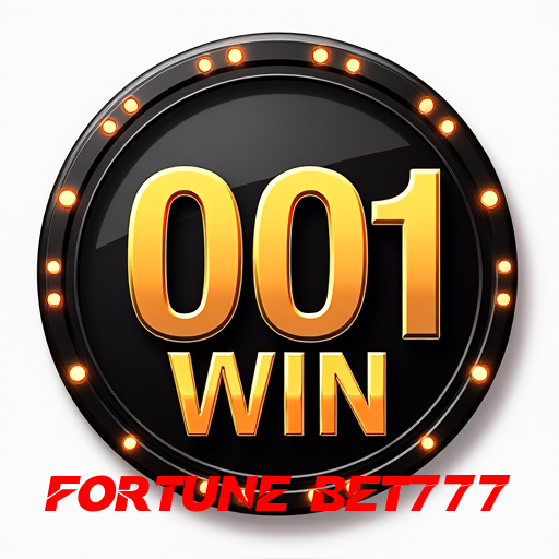 fortune bet777, Cassino Divertido